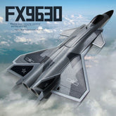 J20 Fighter Remote Control Toy